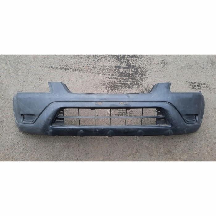 Terbaru Bumper Depan Honda Crv Gen2 Non Fl 2002 2004