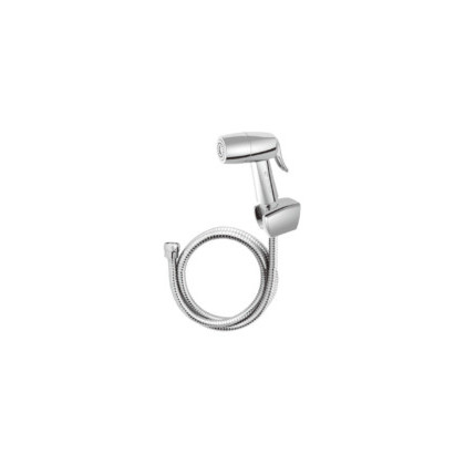 DUPON P506-NC Toilet shower - SET