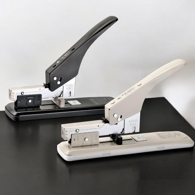 

Stapler Jilid HD 23S13 (HD12S13) Kangaro