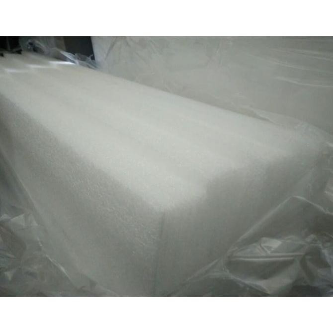 

Trending Busa Packing / Pe Foam Polybonding 100X50X2Cm Neo