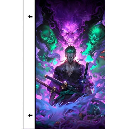 

*Fullbody* Grosir Bahan Hydrogel Back Untuk Belakang 3d Printv12 Garskin Case/Stiker Premium Custom COD