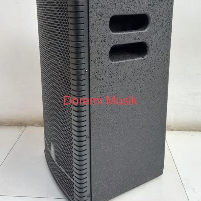 Produk Baru Speaker 12 Inch Beyer Bmb 100 Original