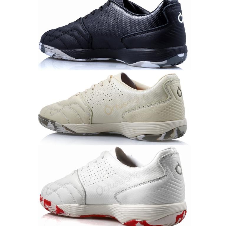 Sepatu Futsal Ortuseight Jogosala Revolt