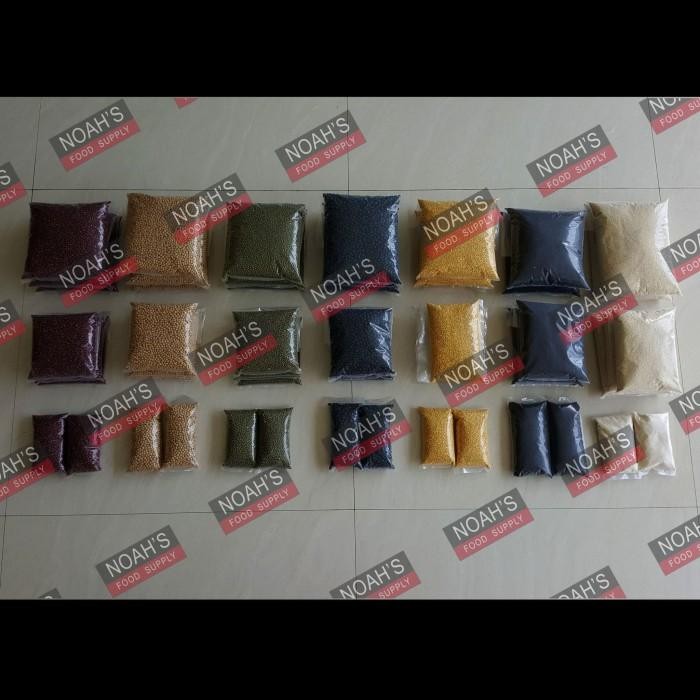 

Jelai Jali Jali 2Kg Barley 2 Kg Import Impor Holland