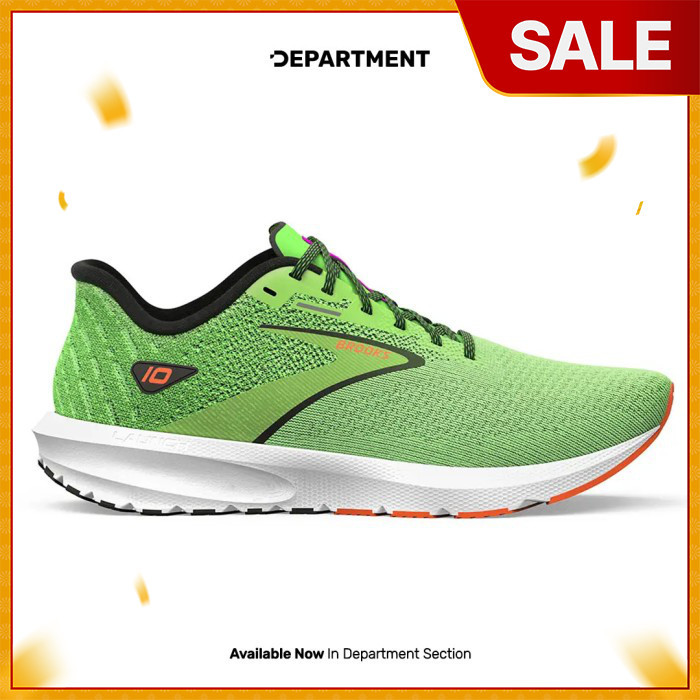 Brooks launch 2 preisvergleich online