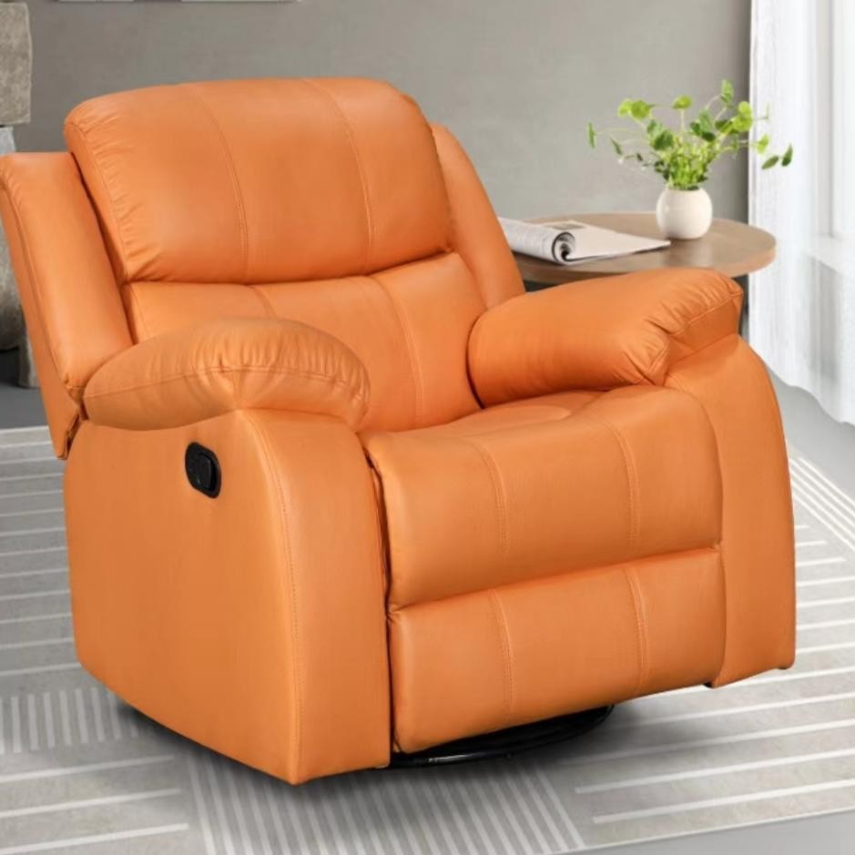 Sofa Pijat Electric Sofa Recliner Sofa Pijat Sofa Refleksi Sofa Recliner Reclining Sofa Lazy Chair