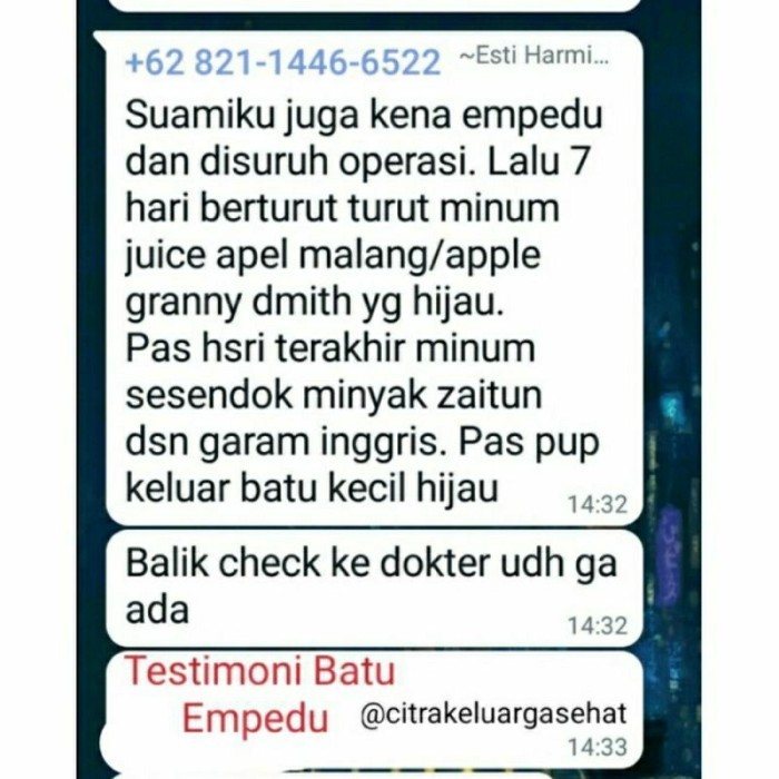 BILA PROMO Garam Epsom Garam Inggris Diminum Garam Batu Empedu Garam Inggris Food TERBAIK