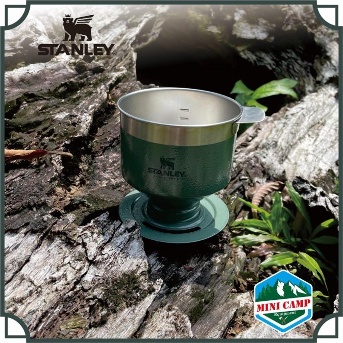 Classic Perfect Brew Pour Over