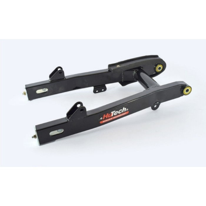Swing Arm Kaze Trail Gtx Modif Bebek Standar