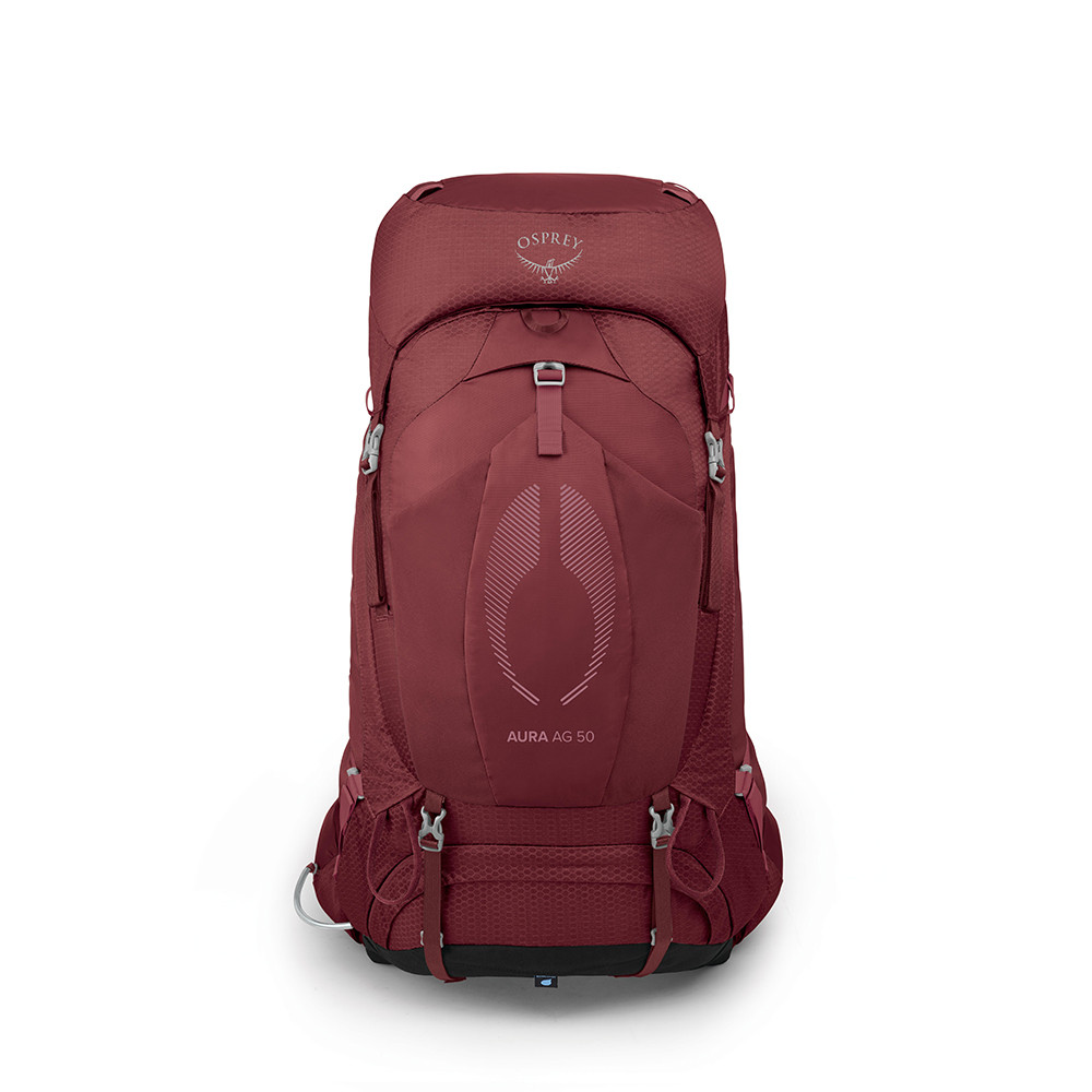 Osprey Aura Ag 50 Carrier