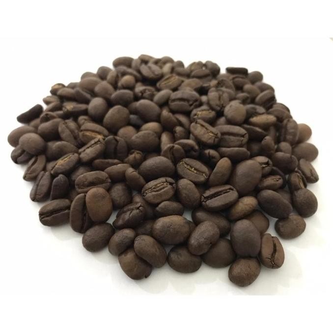 

1Kg - Kopi Arabica Mamasa (Roasted)