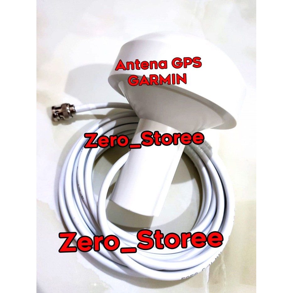 Antena GPS KAPAL GPS GARMIN Antenna GARMIN 585 585+ 585 plus 585 anten