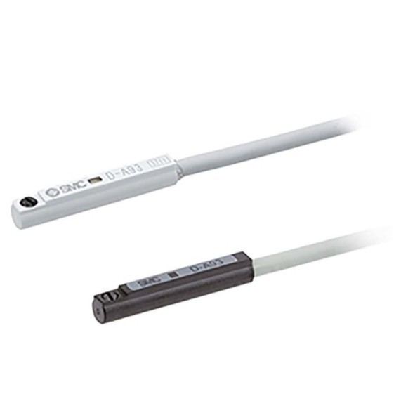 Reed Switch D-A93 Smc Original