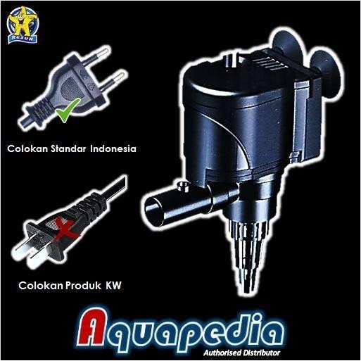 Resun B2000 Pompa Air Aquarium