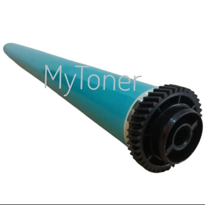 Opc Drum 4570 Gray Ir4570 Ir-4570 Ir3235 Ir3570 Ir-3570 Ir2570 Ir3030