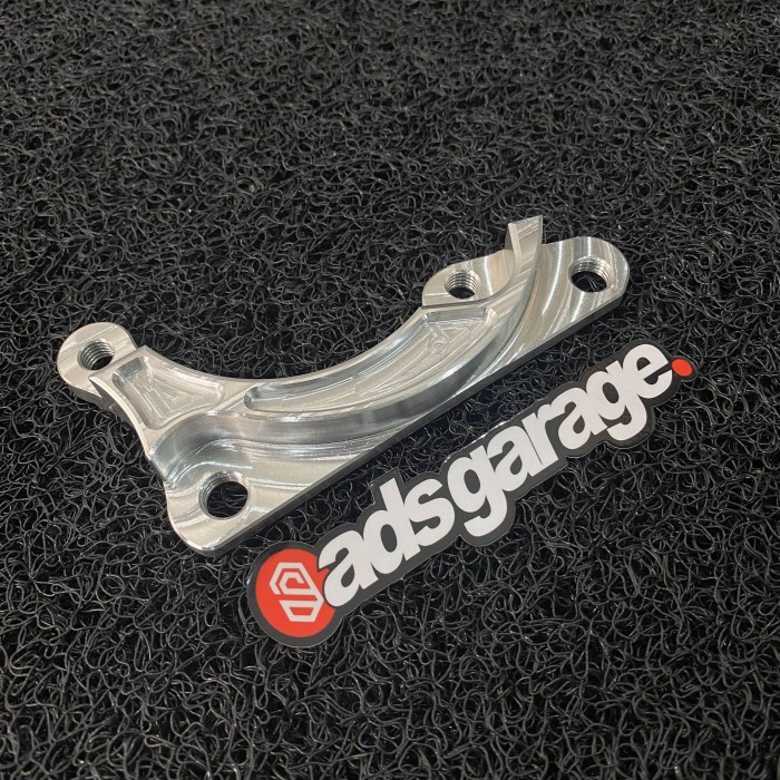 Breket Kaliper Brembo Mio Smile Forsale