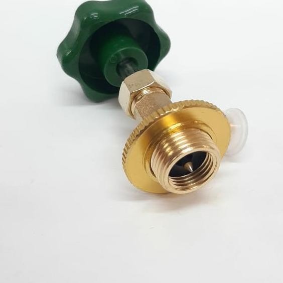 Paket Lengkap Isi Freon Ac Mobil Alat Manifold Double Original Dan Terpercaya