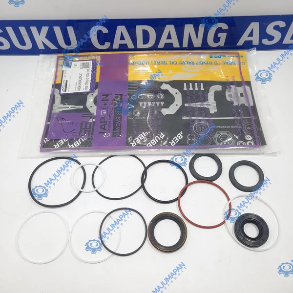 oil seal sil low power steering suzuki katana/vitara/escudo/sidekick