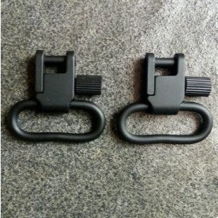 Cantolan sling Popor M700 AWP L96