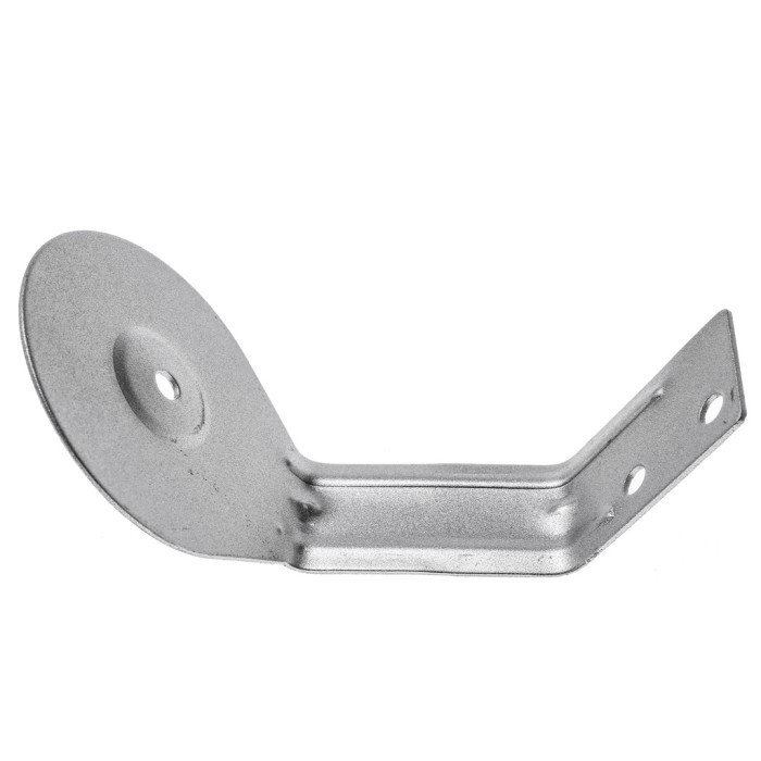 

!!!!!!] Original Termurah Dudukan Benang Mesin Jahit Karung NP 7A