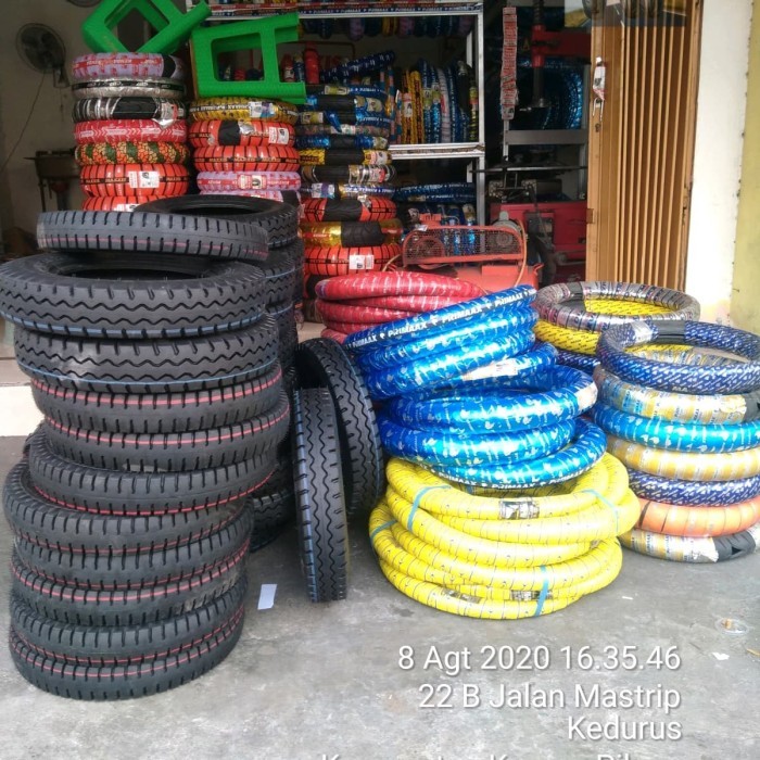 Ban VIAR/TOSSA 400-12