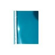 

Daiichi Dpr Business File A4 Tosca Blue/Dpr01A4421001