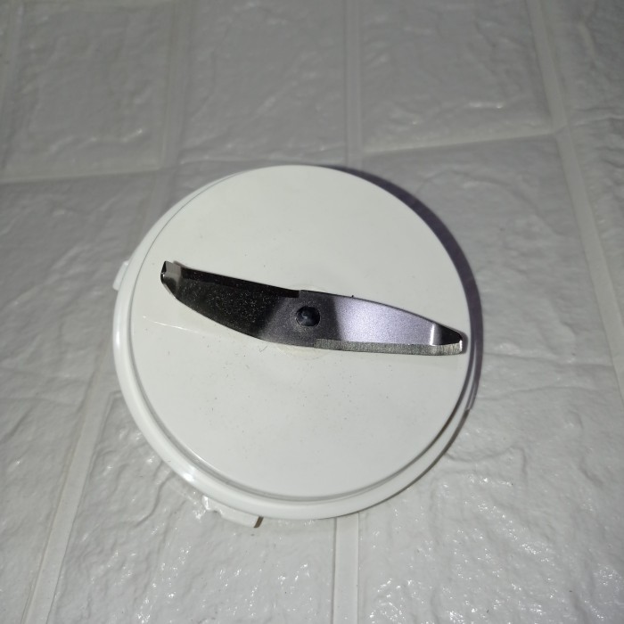 Pisau Tabung Bumbu Blender Philips Hr 2057 Hr 2056 Hr2056 Hr2057