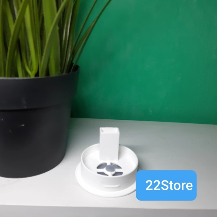 Valve Uap Rice Cooker Philips Hd3053