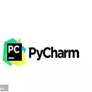 DVD JetBrains PyCharm Pro 2022 Full Version