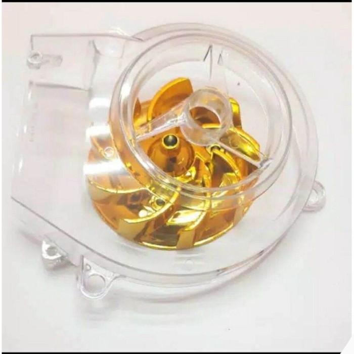 COVER TUTUP KIPAS BENING SET MIO SPORTY SOUL SMILE NOUVO FINO KARBU