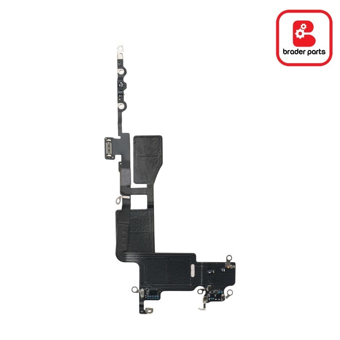 FLEKSIBEL ANTENA WIFI IPHONE 11 PRO