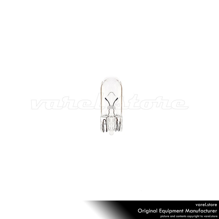 BOHLAM LAMPU SENJA LAMPU KOTA DEPAN NISSAN GRAND LIVINA