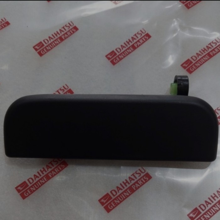 HANDLE PINTU DEPAN GRANMAX/LUXIO