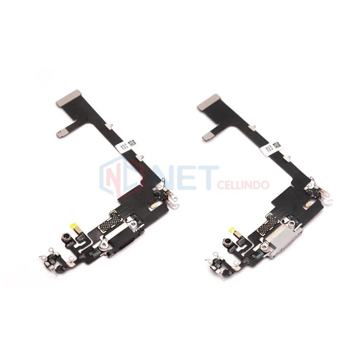 FLEXIBLE CHARGER IPHONE 11 PRO / FLEX CHARGE IPHONE 11 PRO