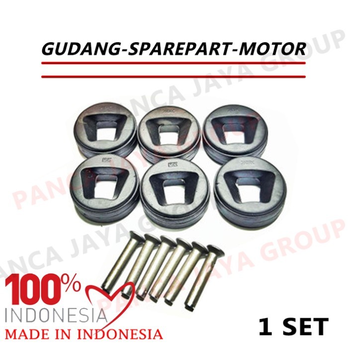 KARET KOPLING RUMAH KOPLING CB 150 R SONIC 150 FI CBR 150 SUPRA GTR 15