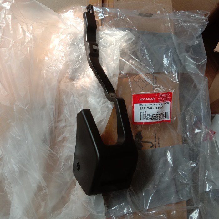 COVER PROTECTOR SPEED SENSOR VARIO 125-VARIO150 OLD 2013-2017