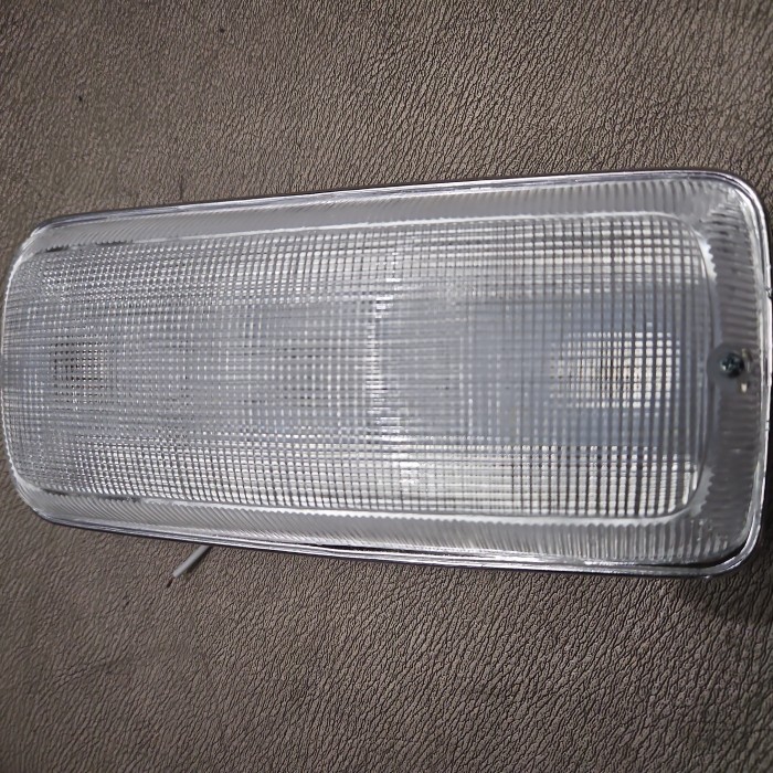 LAMPU PLAFON DNY 270 LED MERK DNY