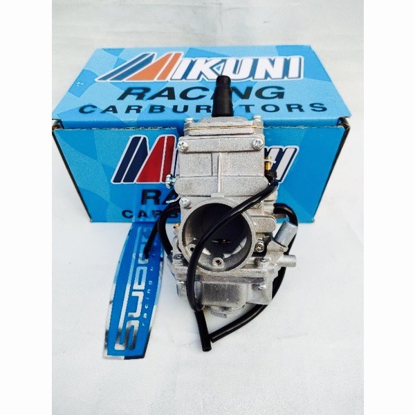 Karburator Mikuni Tm28 32 Sudco Karbu Carburator Mikuni Tm28 Tk32