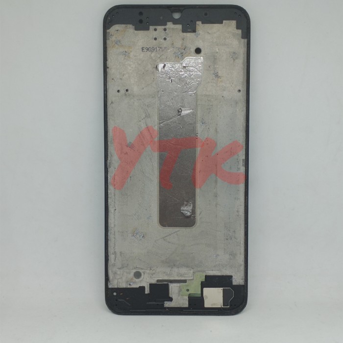 TULANG/TATAKAN LCD/FRAME LCD SAMSUNG M30/M30S