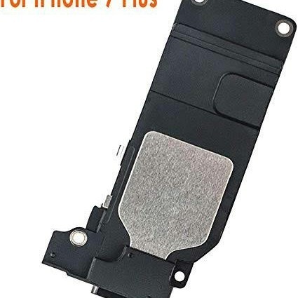 BUZZER / SPEAKER MUSIC IPHONE 7 PLUS ORIGINAL 100%