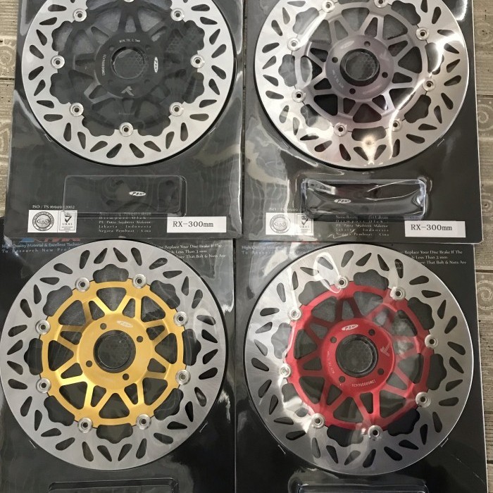 Piringan Psm Rxk 300Mm Piringan Psm Rx King Piringan Rxk Psm Piringan