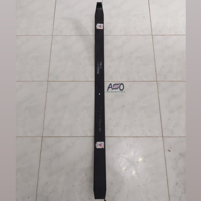 Per Daun Belakang Nomor 2 Dua Dyna Dutro Ht130 Ht 130 Mdl