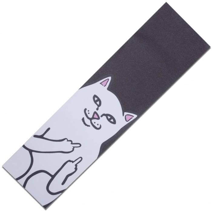 Griptapes Skateboard Ripndip Original