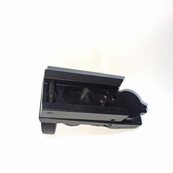 teleskop bushnell/red dot bushnell/reflex sigth Premium