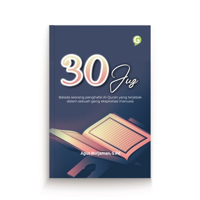 

30 Juz