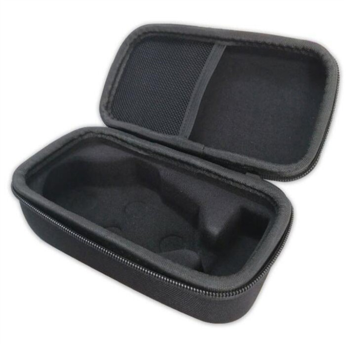 Carrying Bag Gaming Mouse Storage Box Case Pouch Accessories Travel For Logitech G502 Mouse