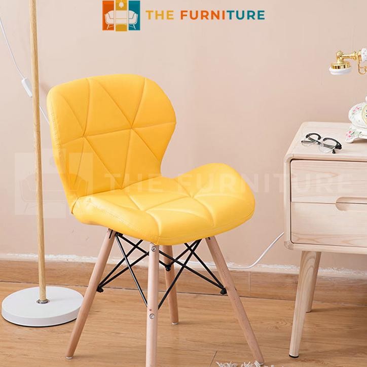 Uri Eame Uri Antor Uri Cafe Uri Tamu Uri Outoor Uri Bangu Bar Uri Belajar Uri Antai Uri