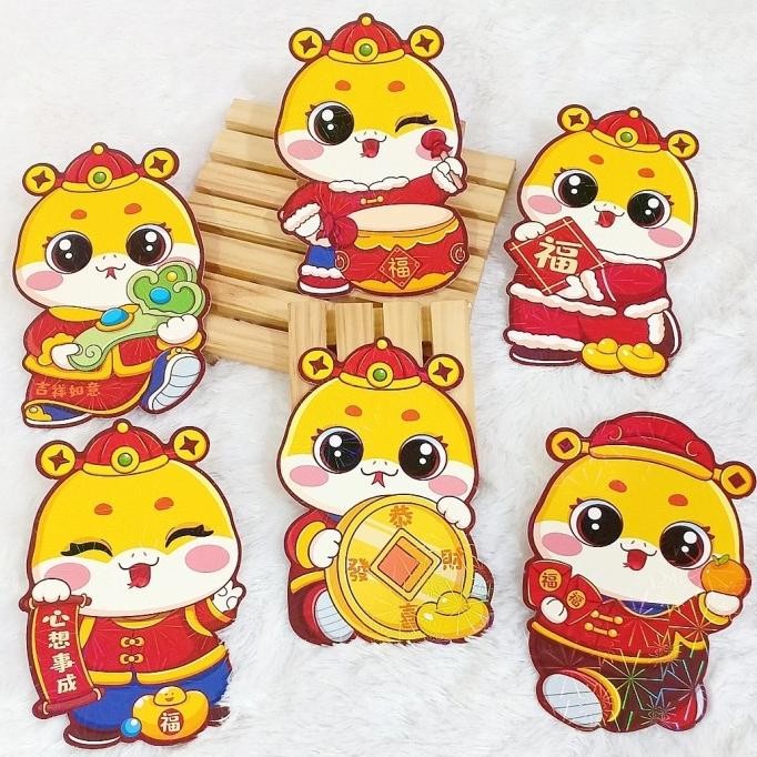 

{{{{}}] angpao sincia/angpao imlek