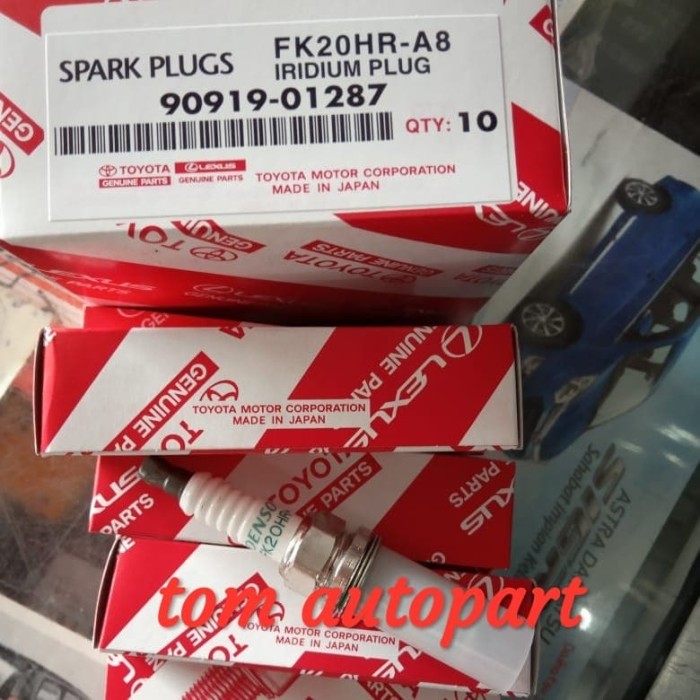 Promo Busi Innova Reborn 2016