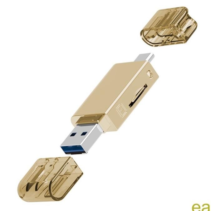 Nano Memory Card Reader Replacement For Huawei Mate20/P30